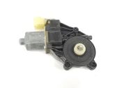 Motor del regulador de la ventanilla de la puerta delantera