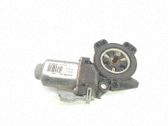 Motor del regulador de la ventanilla de la puerta delantera