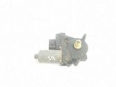 Motor del regulador de la ventanilla de la puerta delantera