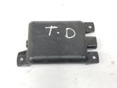 Sonstige Steuergeräte / Module