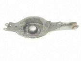 Querlenker hinten