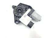Motor del regulador de la ventanilla de la puerta delantera