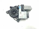 Motor del regulador de la ventanilla de la puerta delantera