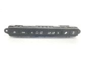 Other switches/knobs/shifts