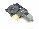 Motor del regulador de la ventanilla de la puerta delantera
