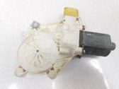 Fensterhebermotor Tür vorne