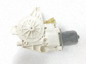 Fensterhebermotor Tür vorne