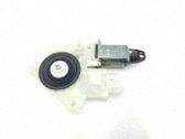 Fensterhebermotor Tür hinten