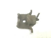 Caliper de freno delantero