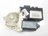 Fensterhebermotor Tür vorne
