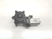 Motor del regulador de la ventanilla de la puerta delantera