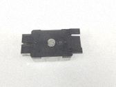 Autres unités de commande / modules