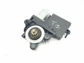 Fensterhebermotor Tür hinten
