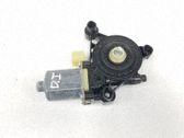 Motor del regulador de la ventanilla de la puerta delantera