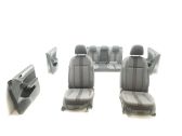 Seat set