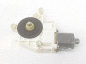 Fensterhebermotor Tür hinten