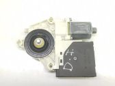 Motor del regulador de la ventanilla de la puerta delantera