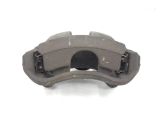 Caliper del freno trasero