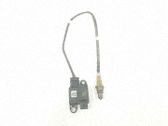 Sensor