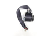 Ceinture de sécurité arrière