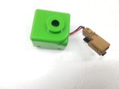 Sonstige Steuergeräte / Module