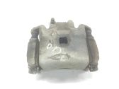 Caliper de freno delantero