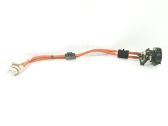Otros cableados