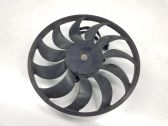 Ventilador eléctrico del radiador