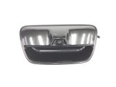 Camara trasera coche