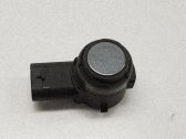 Sensor de aparcamiento PDC