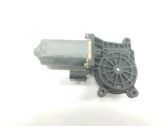 Moteur de lève-vitre de porte arrière
