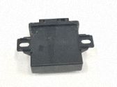 Autres unités de commande / modules