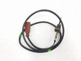 Sensor / Fühler / Geber