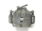 Caliper de freno delantero