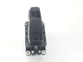 Selector caja de cambios