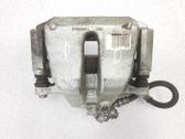 Caliper de freno delantero