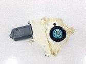 Fensterhebermotor Tür hinten