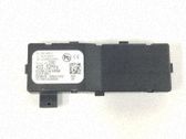 Sonstige Steuergeräte / Module