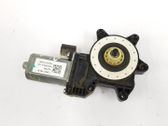Motor del regulador de la ventanilla de la puerta delantera