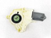 Fensterhebermotor Tür hinten