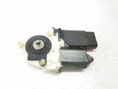 Motor del regulador de la ventanilla de la puerta delantera