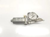 Fensterhebermotor Tür hinten