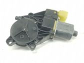 Motor del regulador de la ventanilla de la puerta delantera