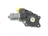 Motor del regulador de la ventanilla de la puerta delantera