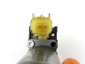 Motor del regulador de la ventanilla de la puerta delantera