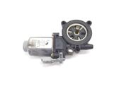 Motor del regulador de la ventanilla de la puerta delantera