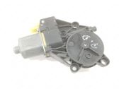 Motor del regulador de la ventanilla de la puerta delantera