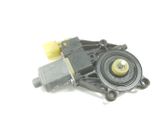 Motor del regulador de la ventanilla de la puerta delantera