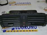 Otros interruptores/perillas/selectores