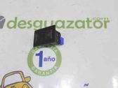 Otros interruptores/perillas/selectores